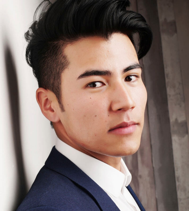 Best properties in lucknow