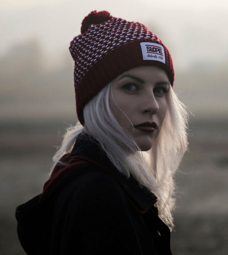 Best properties in lucknow