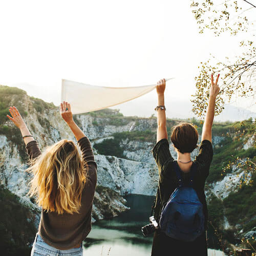 Get great deals on properties