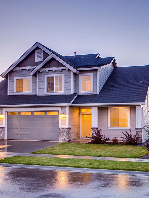 Best properties in lucknow