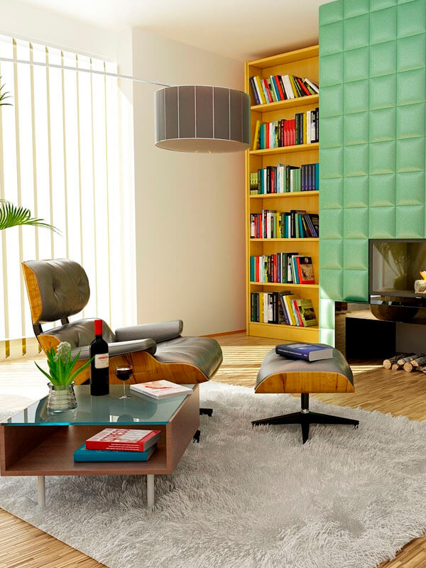 Best properties in India