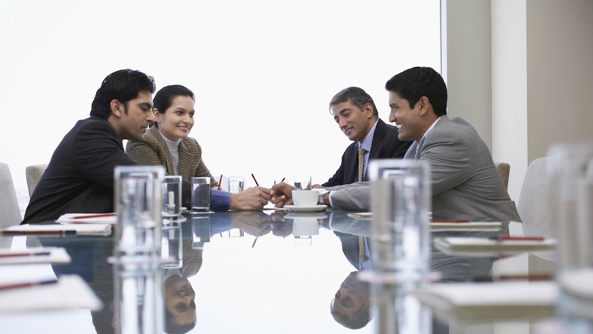 Best properties in lucknow